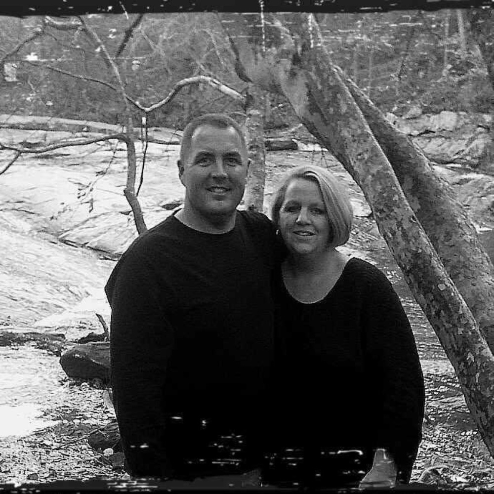 Meet your Posher, Mindy